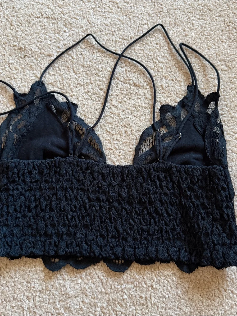 Free People size large